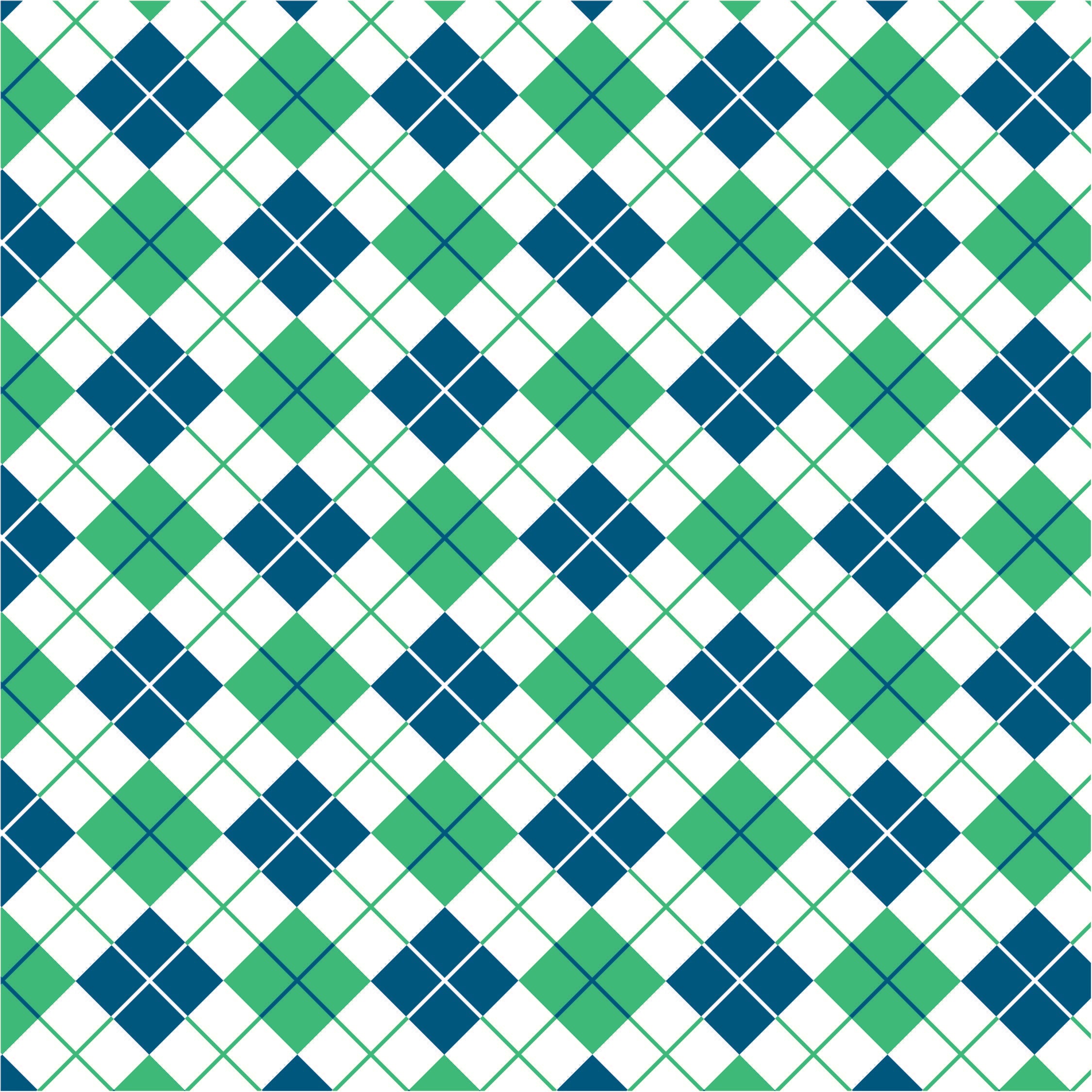Argyle
