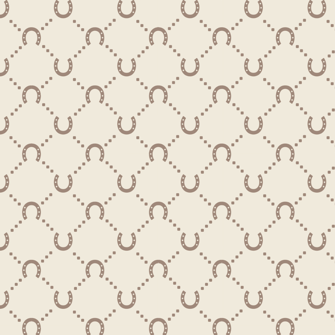 Horseshoe