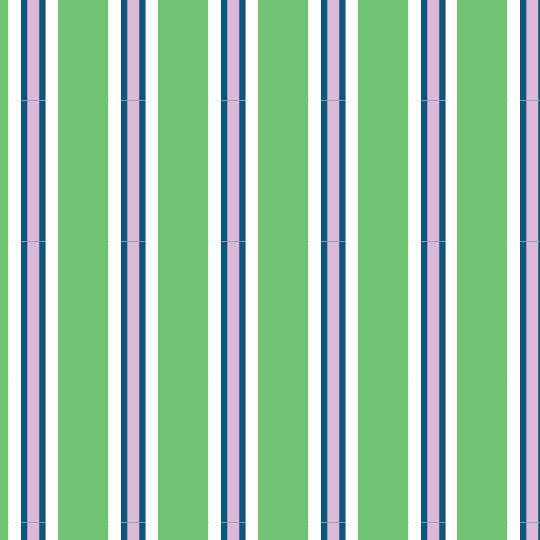 Cabana Stripe