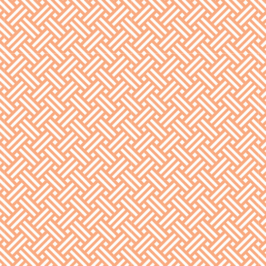 Rattan