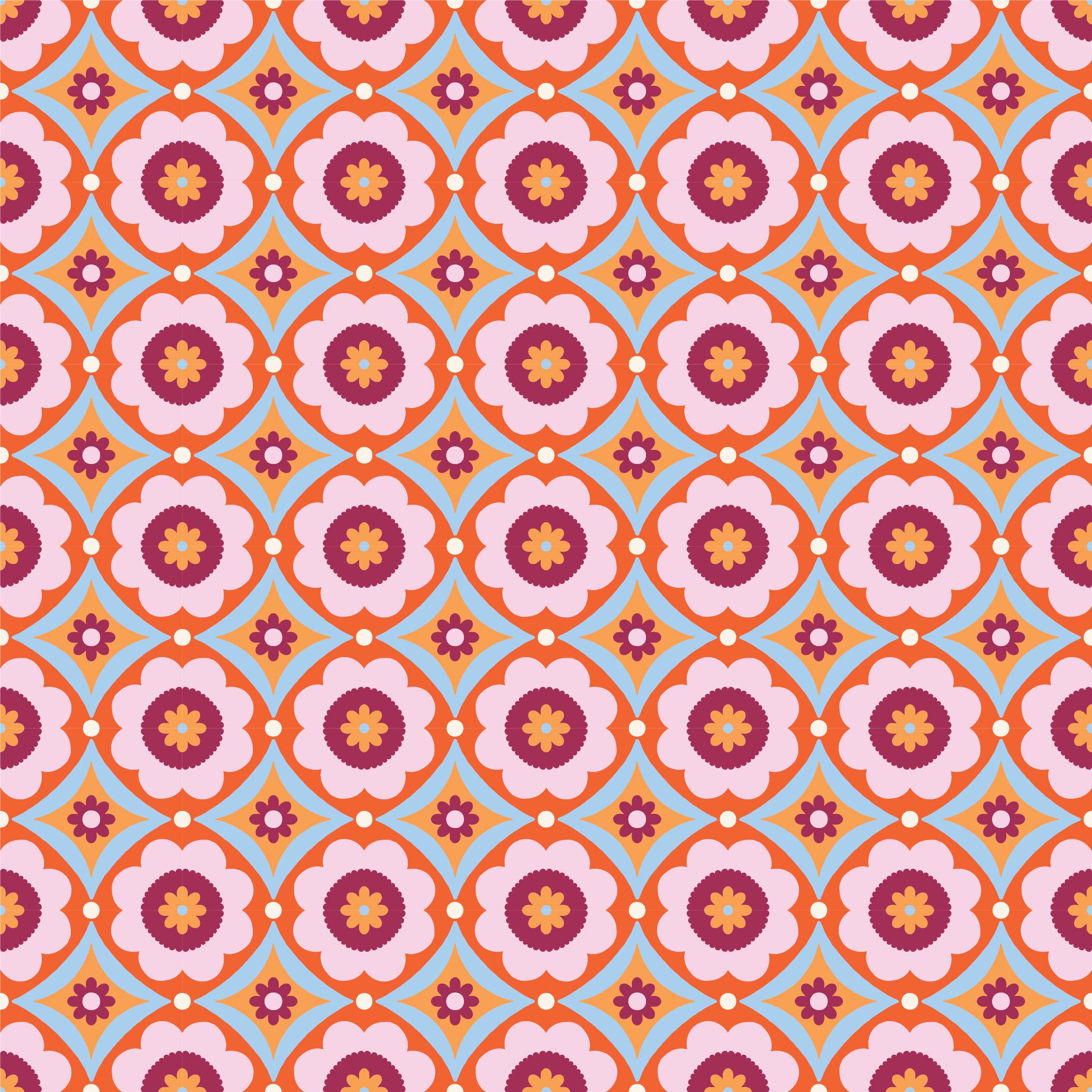 Tile