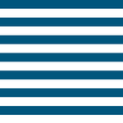 Breton Market Set - Project Ten
