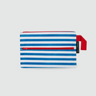 Breton Stripe Pencil Case - Project Ten
