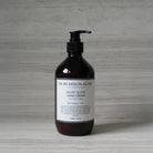 Murchison Hume Velvet Glove Hand Cream - Fig 500ml - Project Ten