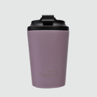 Fressko Reusable Coffee Cup - 12 Oz - Project Ten