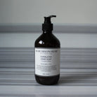 Murchison Hume Superlative Hand Soap - Fig 500ml - Project Ten