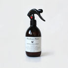 Murchison Hume Room and Linen Spray 300ml - Project Ten