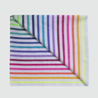 Mexican Beach Blanket La Lucia - Project Ten