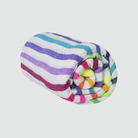 Mexican Beach Blanket La Lucia - Project Ten