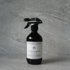 Murchison Hume All Purpose Cleaner - Original Fig 500ml - Project Ten