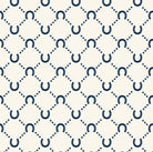 Oversized Tote – Country Plaid - Project Ten