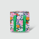 Fleur Insulated Tote - Project Ten