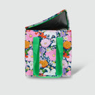 Fleur Insulated Tote - Project Ten