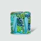 Palms Insulated tote - Project Ten
