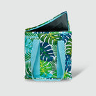 Palms Insulated tote - Project Ten