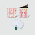 Bows Market Set - Project Ten