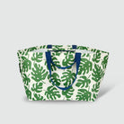 Monstera Oversized Tote - Project Ten