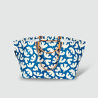 Seagull Oversized Tote - Project Ten