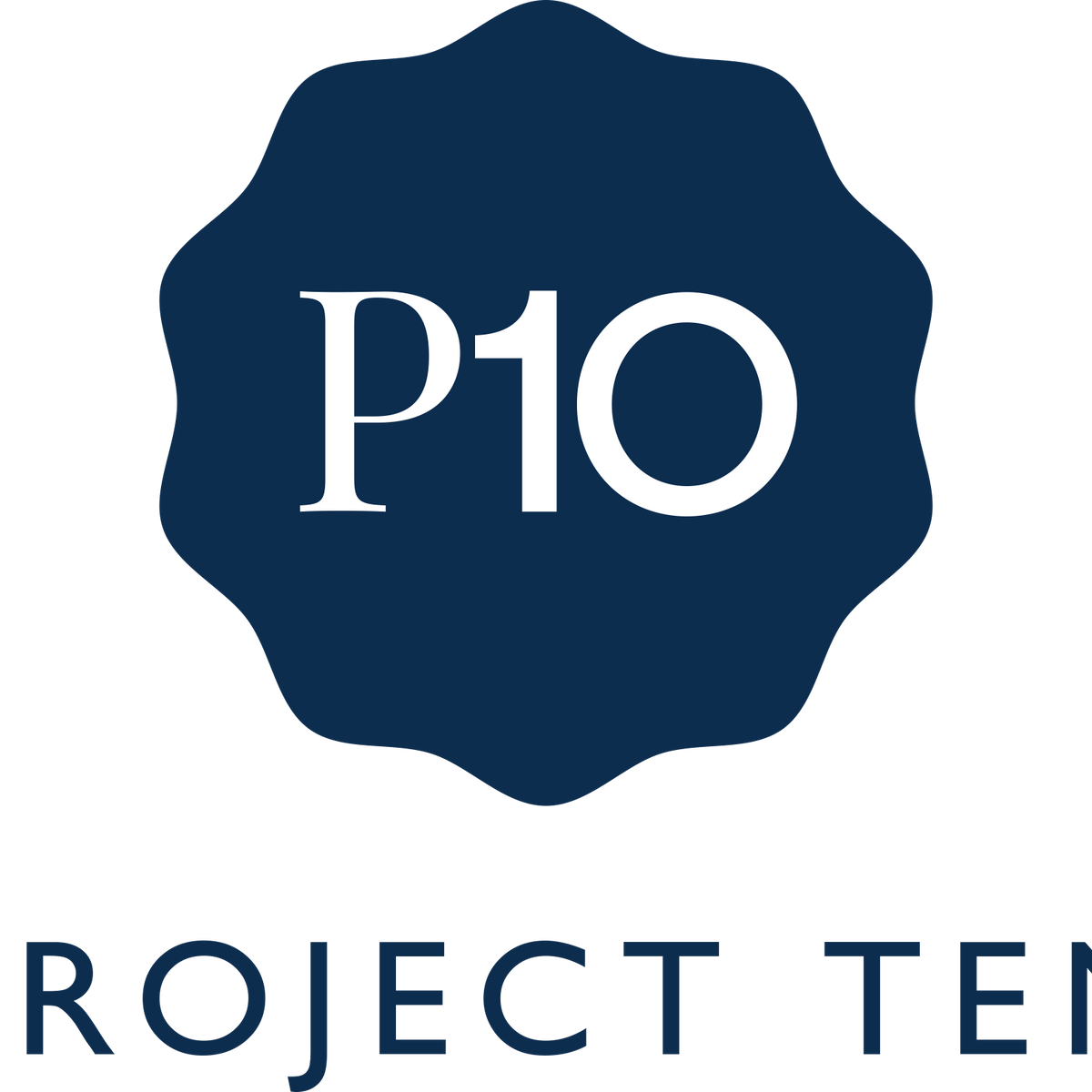 Shop All Totes – Project Ten