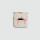 Bows Pocket Shopper (Large) - Project Ten