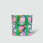 Fleur Shopper Tote - Project Ten