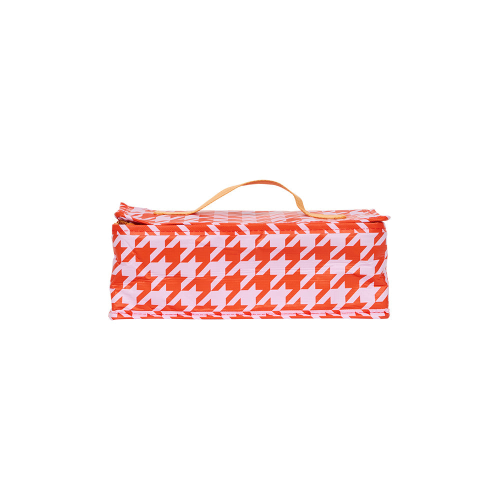 Lunch Bags | Project Ten