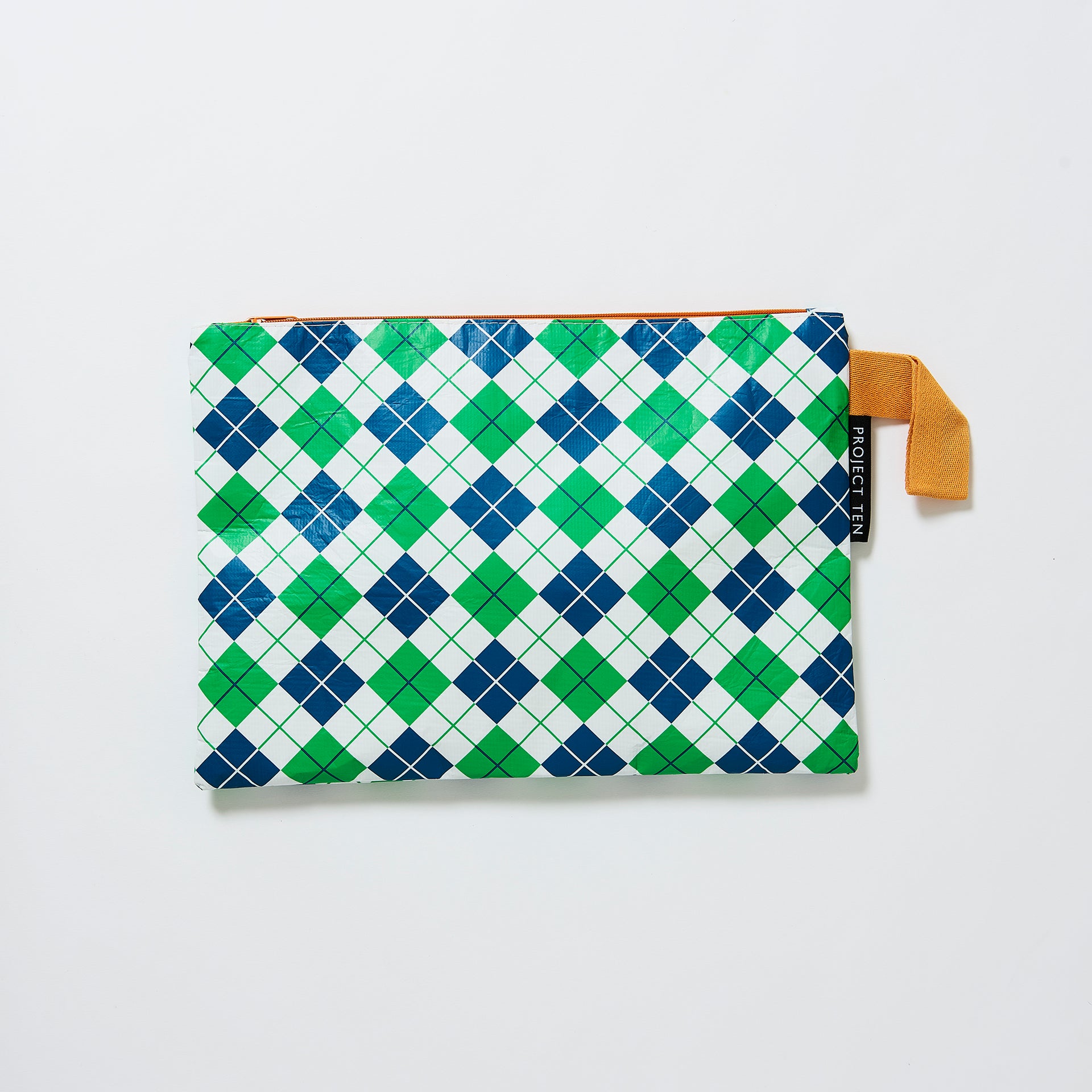 Products – Project Ten