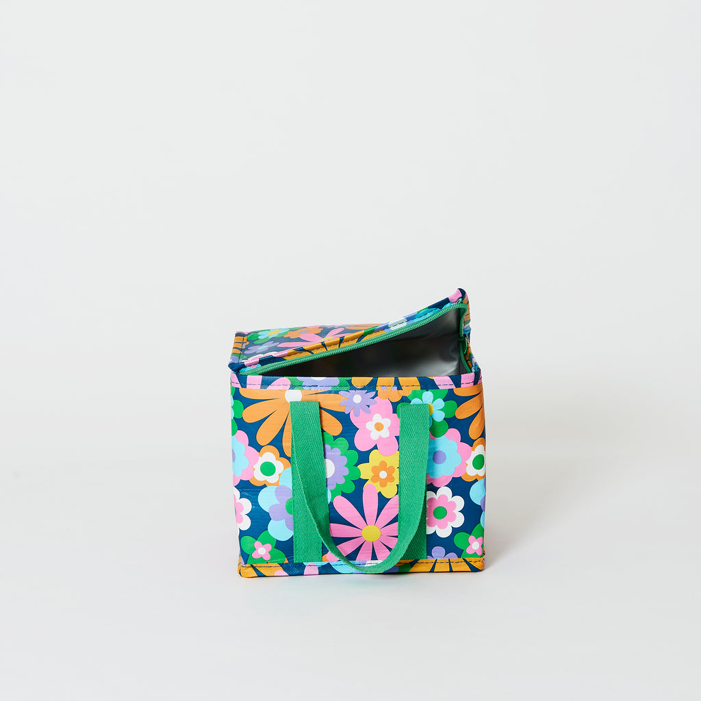Lunch Bags | Project Ten