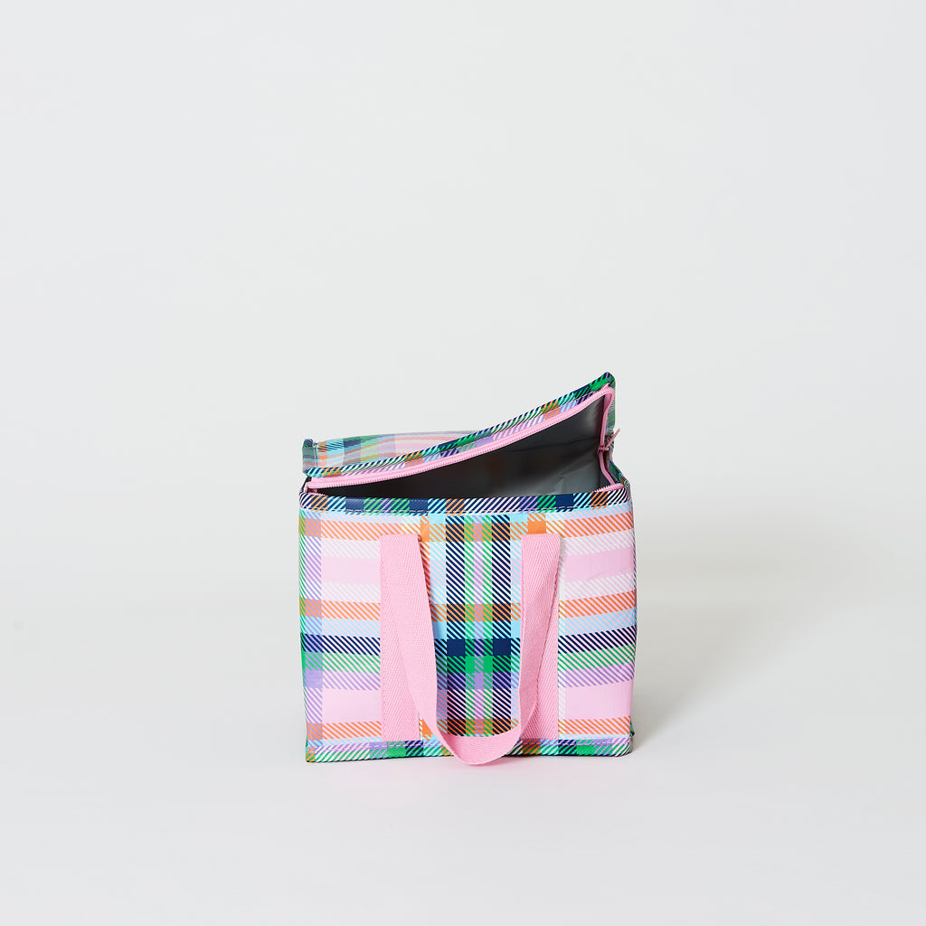 Products | Project Ten
