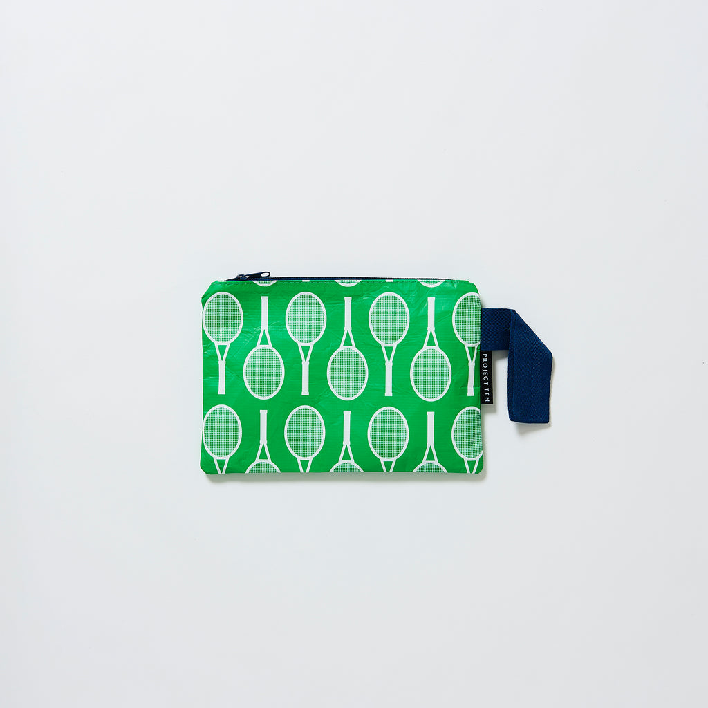 Products | Project Ten