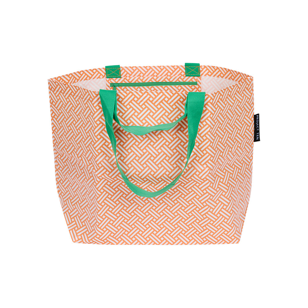 Medium beach bag new arrivals