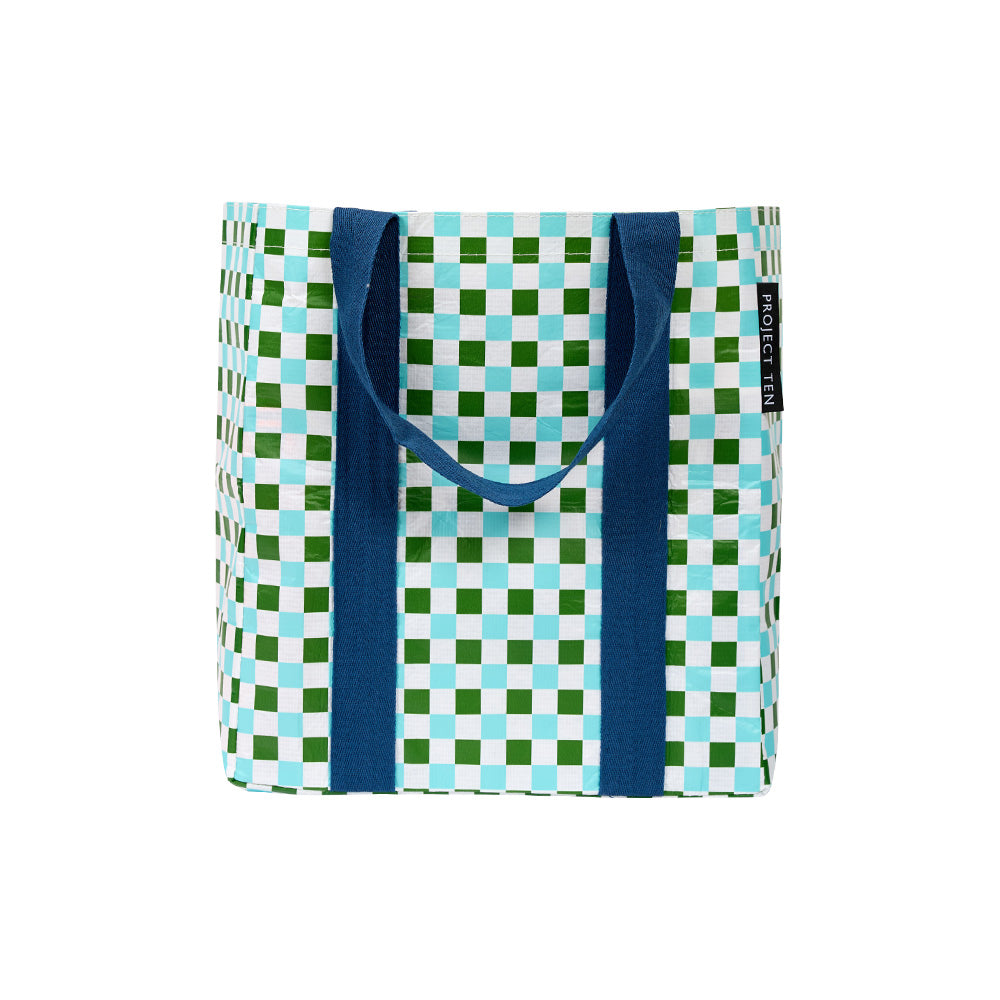 Products | Project Ten