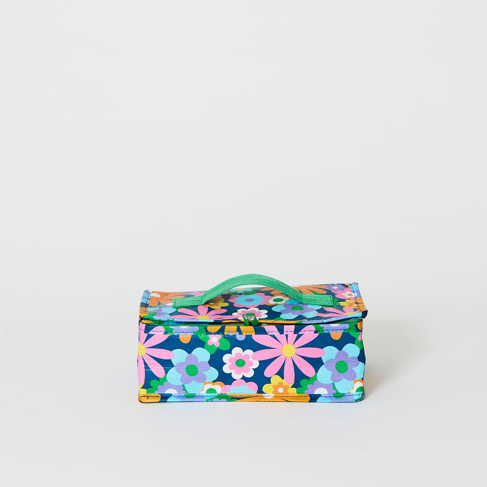 Takeaway Bag – Project Ten