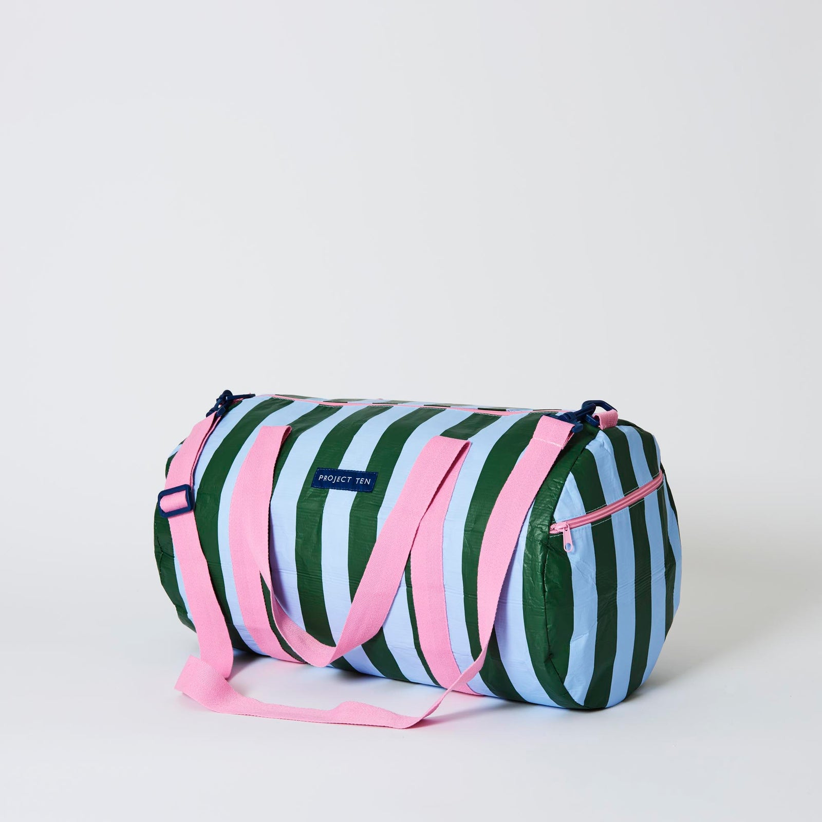 Products – Project Ten
