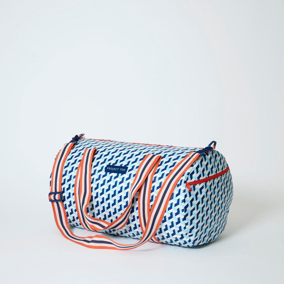 Shop All Totes – Project Ten
