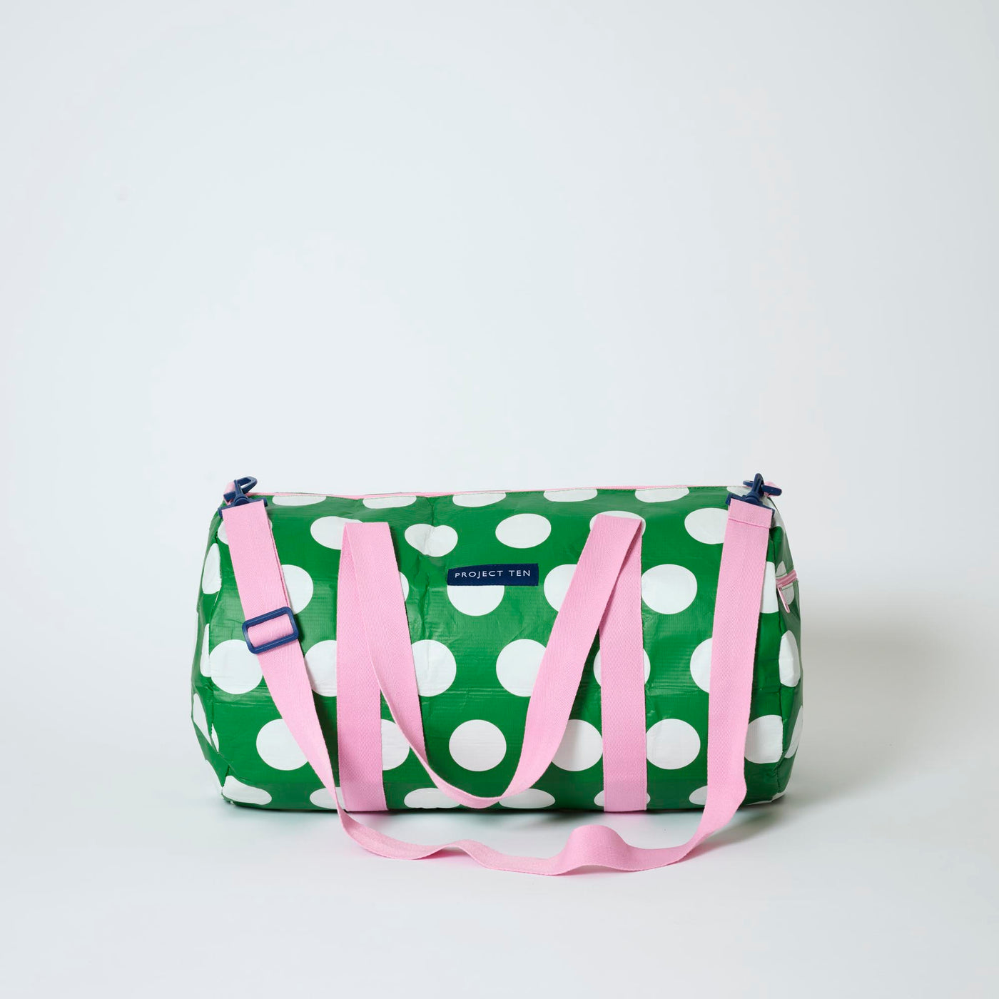 Shop All Totes – Project Ten