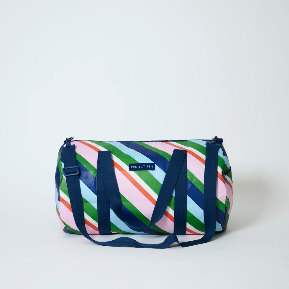 Shop All Totes – Project Ten