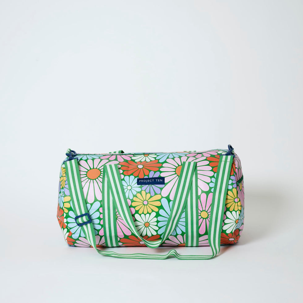 Shop All Totes – Project Ten