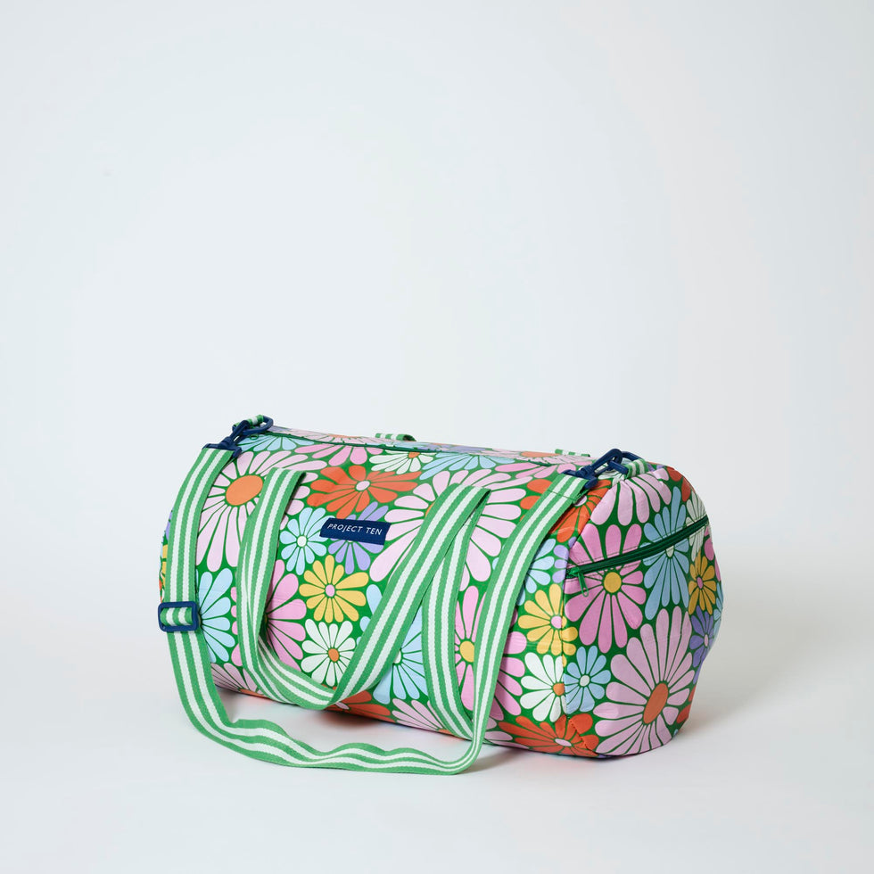 Shop All Totes – Project Ten