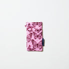Double Glasses holder in Butterfly.
- Project Ten