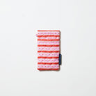 Double Glasses Case in Wallpaper pattern
- Project Ten