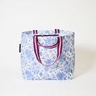 Medium Tote – Toile - Project Ten