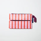 Pencil Case in Wallpaper.
- Project Ten
