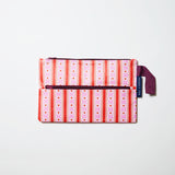 Pencil Case in Wallpaper.
- Project Ten