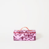 Takeaway Bag – Butterfly - Project Ten