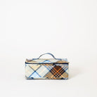 Takeaway Bag – Country Plaid - Project Ten