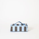 Takeaway Bag – Oxford Stripe - Project Ten