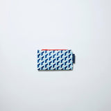 Tiny Zip Pouch – Maze - Project Ten