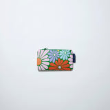 Tiny Zip Pouch – Wild Child - Project Ten
