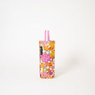 Wine Bag – Hydrangea - Project Ten